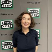 Elsa Punset