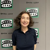 Elsa Punset Elsa Punset