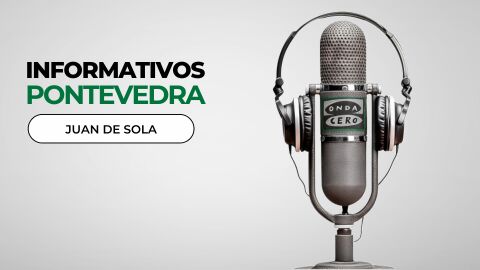 Informativos Pontevedra
