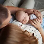 La banca española refuerza su compromiso social: casi toda la población tiene acceso presencial a servicios financieros, según la memoria de FinResp La banca española refuerza su compromiso social: casi toda la población tiene acceso presencial a servicios financieros, según la memoria de FinResp