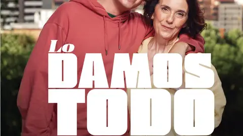 Maskom Supermercados se une a la Campaña de otoño de Bancosol para ayudar a las familias vulnerables de Málaga Maskom Supermercados se une a la Campaña de otoño de Bancosol para ayudar a las familias vulnerables de Málaga