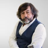 Más de uno Ourense Row