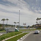 La Nucía impulsa una modificación del Plan General para ordenar un nuevo sector urbano junto a la carretera CV-70 que une Benidorm con la Nucía