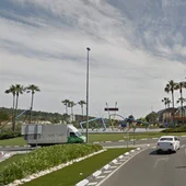 La Nucía impulsa una modificación del Plan General para ordenar un nuevo sector urbano junto a la carretera CV-70 que une Benidorm con la Nucía La Nucía impulsa una modificación del Plan General para ordenar un nuevo sector urbano junto a la carretera CV-70 que une Benidorm con la Nucía