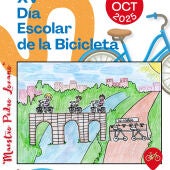 Día de la Bicicleta