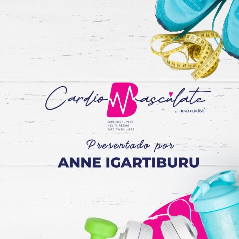 Cardiobasc&uacute;late