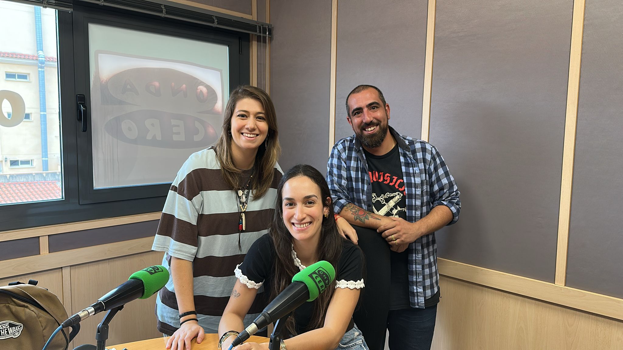 La importancia de cuidarse cuando somos cuidadores La importancia de cuidarse cuando somos cuidadores