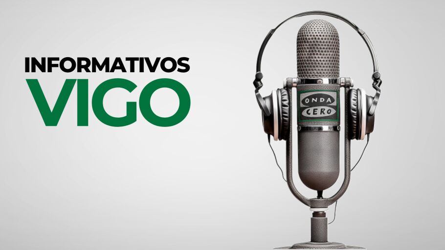 Informativos Vigo 