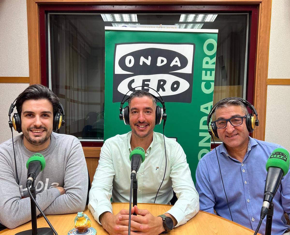 Fe y Tradición Nazarena Fe y Tradición Nazarena