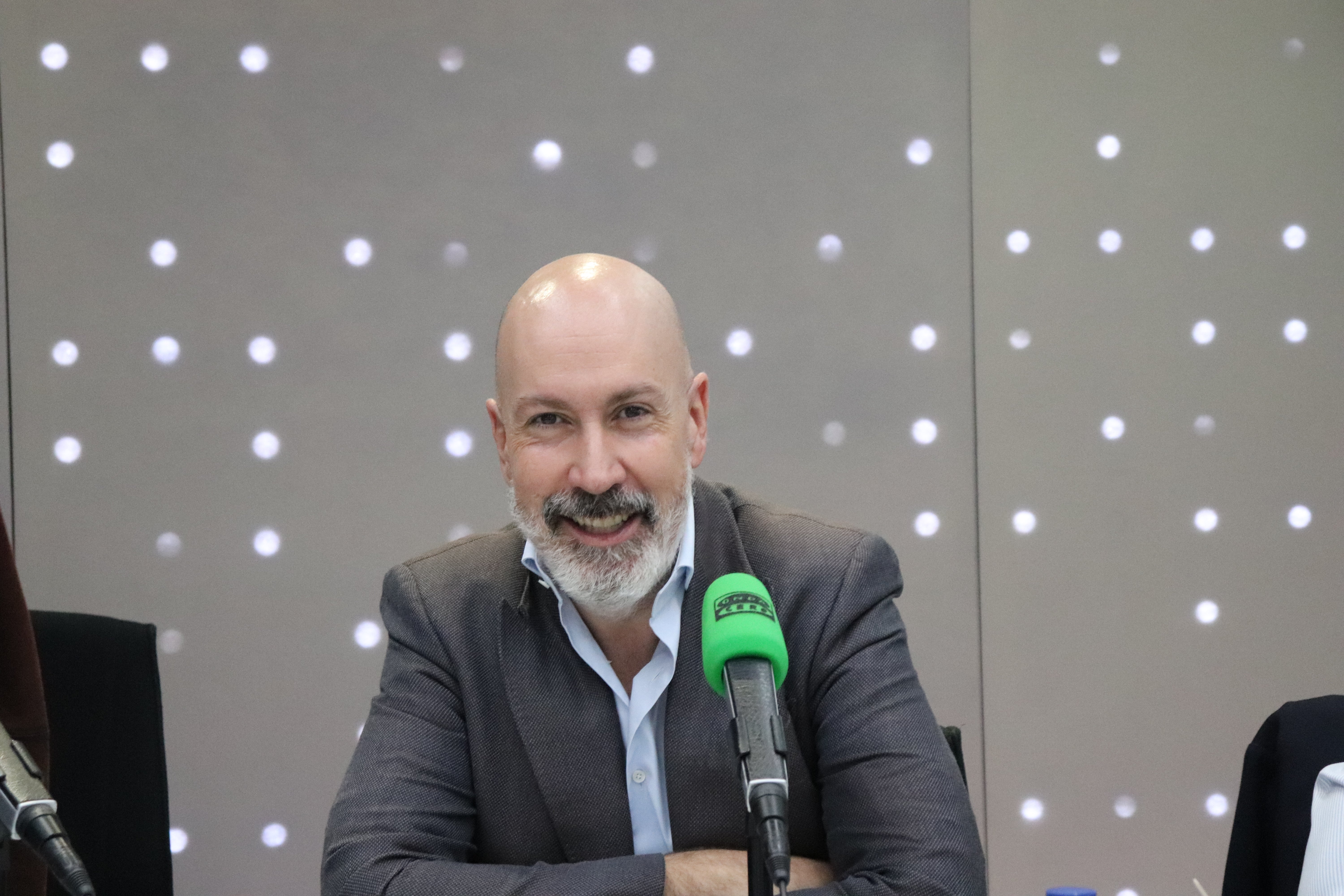 Por qué Zapatero no quiso responderle al juez si tiene relación con Julio Martínez: Nacho Cardero expone las posibles razones Por qué Zapatero no quiso responderle al juez si tiene relación con Julio Martínez: Nacho Cardero expone las posibles razones