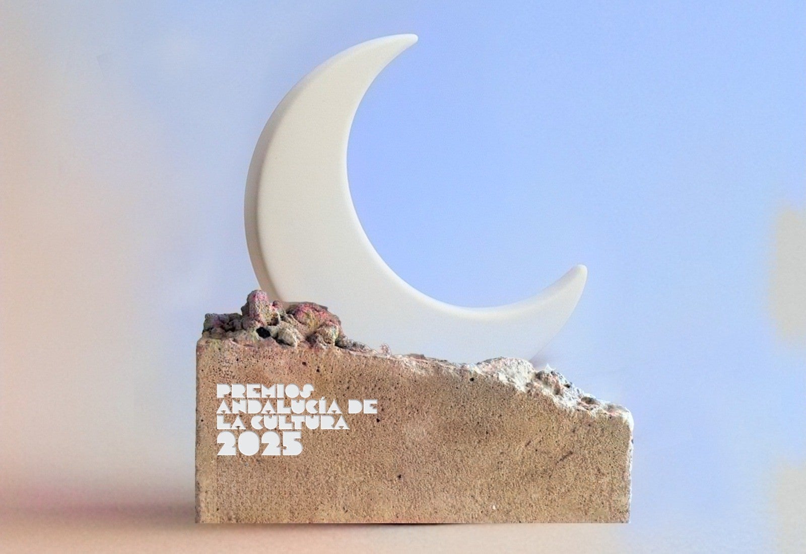 Convocados los primeros Premios Andalucía de la Cultura Convocados los primeros Premios Andalucía de la Cultura