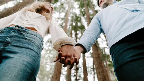 Previsión con tranquilidad: una nueva forma de entender el futuro