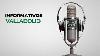 Informativos Valladolid 