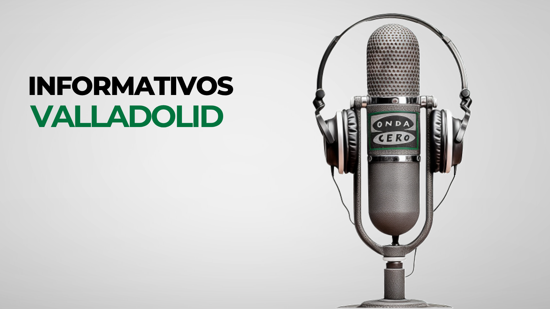 Con Raúl Rodríguez desde las 08:20 hasta las 08:30 Con Raúl Rodríguez desde las 08:20 hasta las 08:30