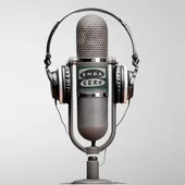 Informativos Valladolid ROW Informativos Valladolid ROW