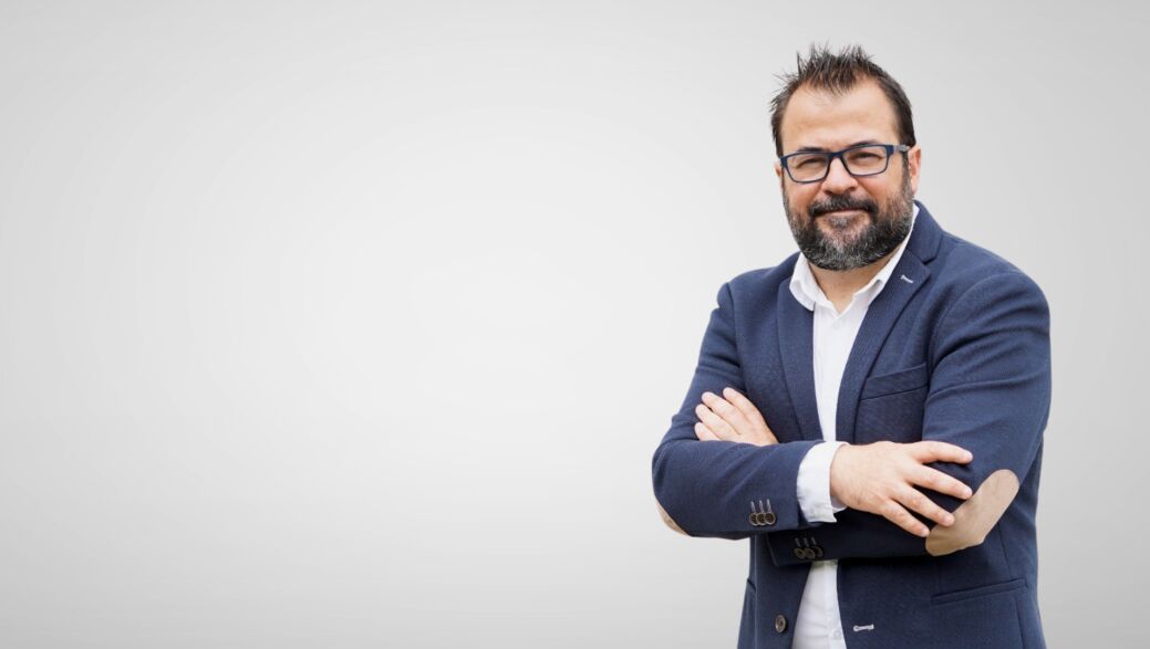 M&aacute;s de uno Valladolid 