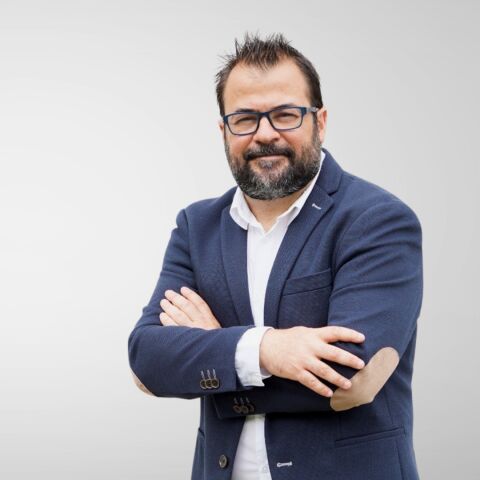 M&aacute;s de uno Valladolid 
