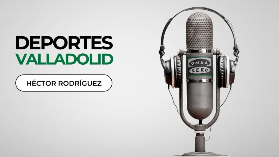 Deportes Valladolid