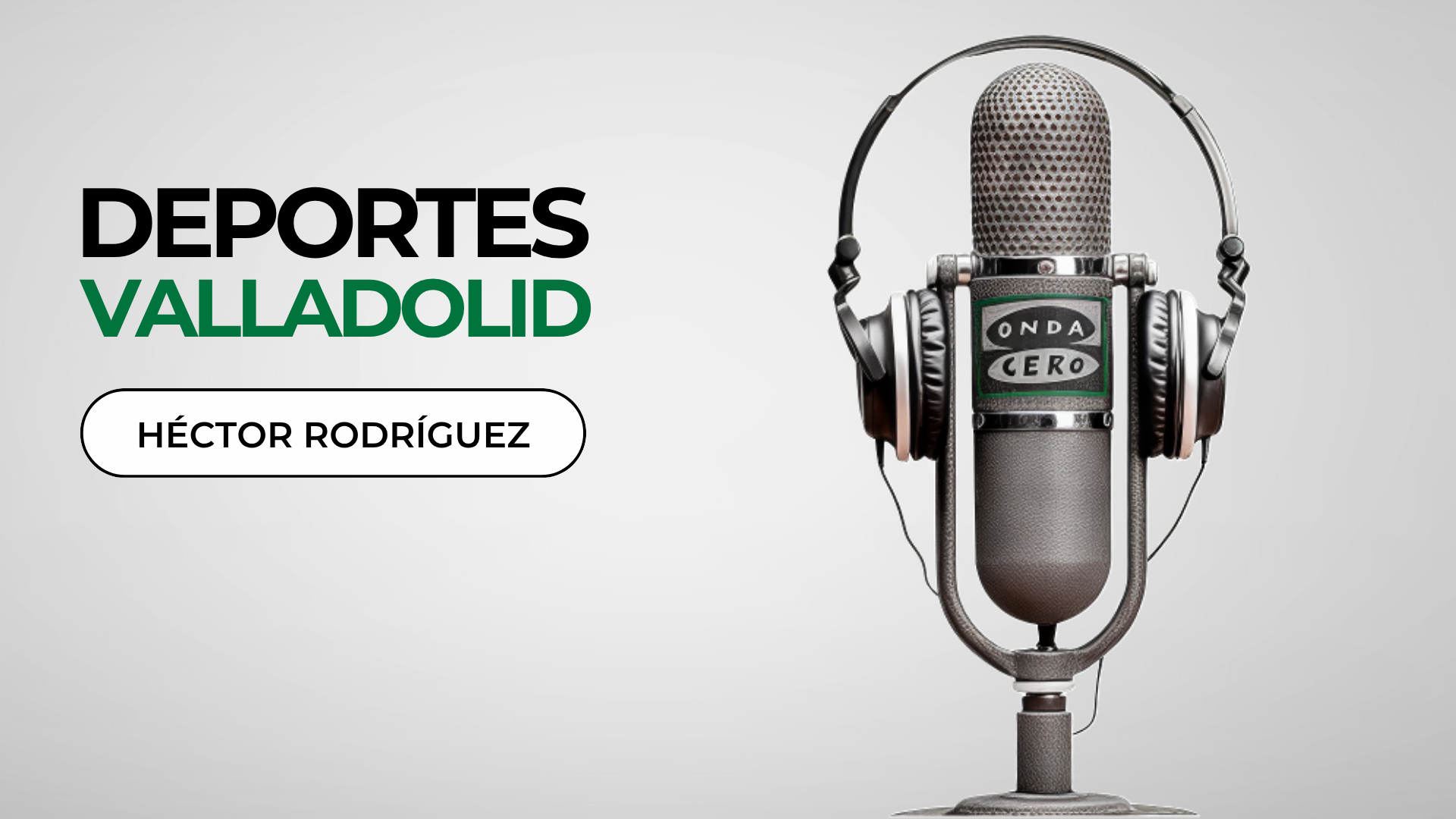 La vallisoletana Lucía Martín, quinta de Europa con los Hispanos Sobre Ruedas La vallisoletana Lucía Martín, quinta de Europa con los Hispanos Sobre Ruedas