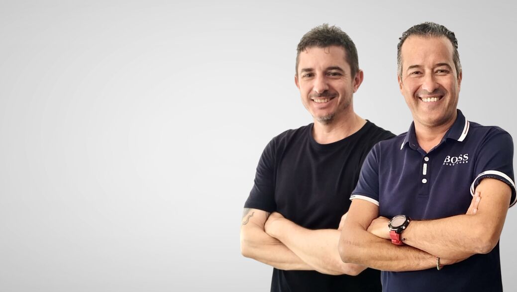 La Br&uacute;jula de Canarias