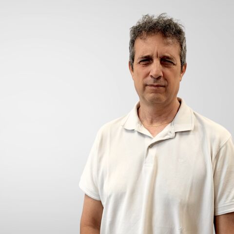 M&aacute;s de uno Le&oacute;n 