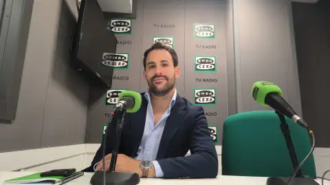 Samuel Díaz Samuel Díaz