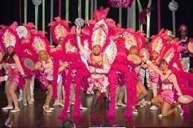 Divertia trata de sortear las quejas vecinales para que las charangas puedan ensayar Divertia trata de sortear las quejas vecinales para que las charangas puedan ensayar