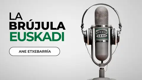 La Brújula de Euskadi Row La Brújula de Euskadi