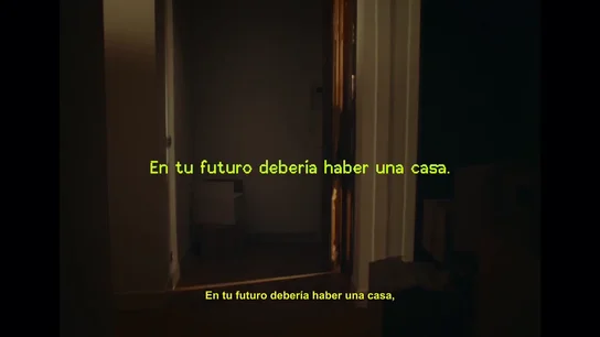 El anuncio del Ministerio de Vivienda que ha indignado a los jóvenes: "30 años dejándote los calzoncillos en el baño" El anuncio del Ministerio de Vivienda que ha indignado a los jóvenes: "30 años dejándote los calzoncillos en el baño"