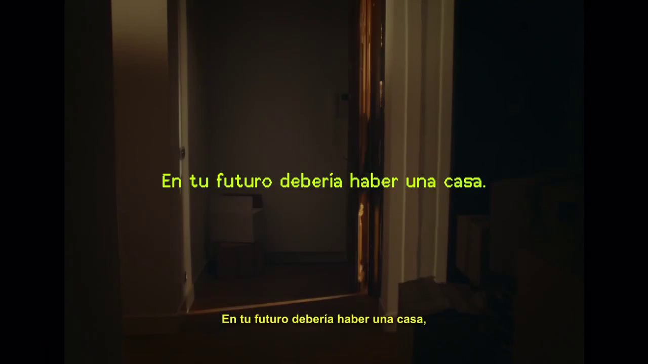 El anuncio del Ministerio de Vivienda que ha indignado a los jóvenes: "30 años dejándote los calzoncillos en el baño" El anuncio del Ministerio de Vivienda que ha indignado a los jóvenes: "30 años dejándote los calzoncillos en el baño"