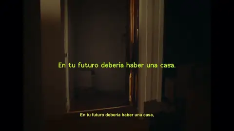 El anuncio del Ministerio de Vivienda que ha indignado a los jóvenes: "30 años dejándote los calzoncillos en el baño" El anuncio del Ministerio de Vivienda que ha indignado a los jóvenes: "30 años dejándote los calzoncillos en el baño"