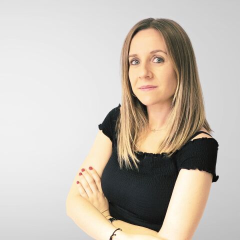 M&aacute;s de uno Pontevedra