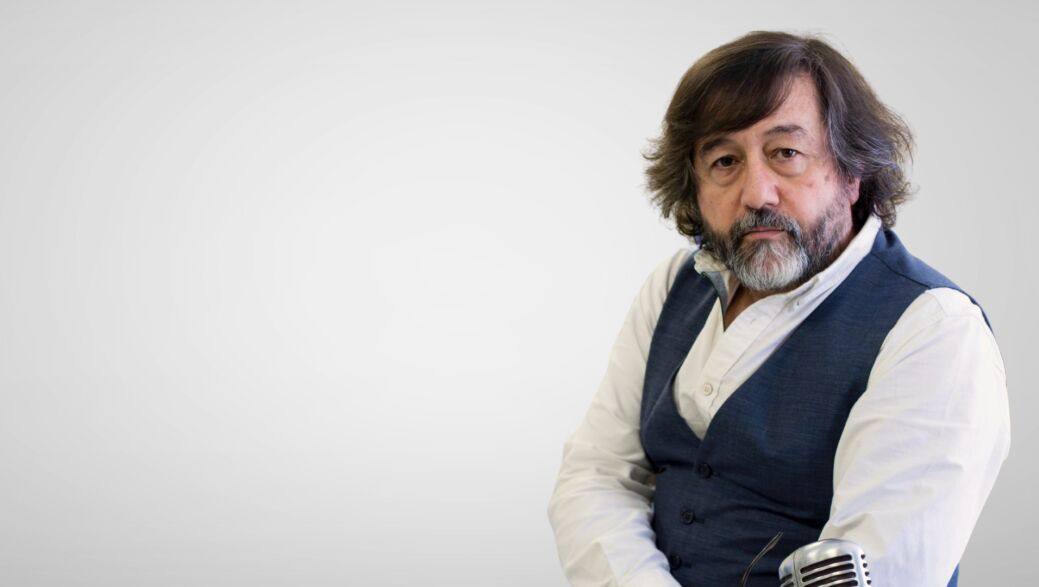 M&aacute;s de uno Ourense HERO