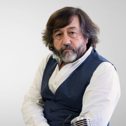 M&aacute;s de uno Ourense HERO
