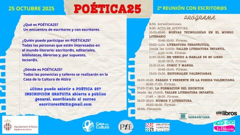 Po&eacute;tica25