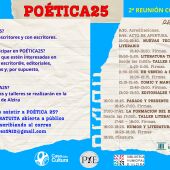 Poética25