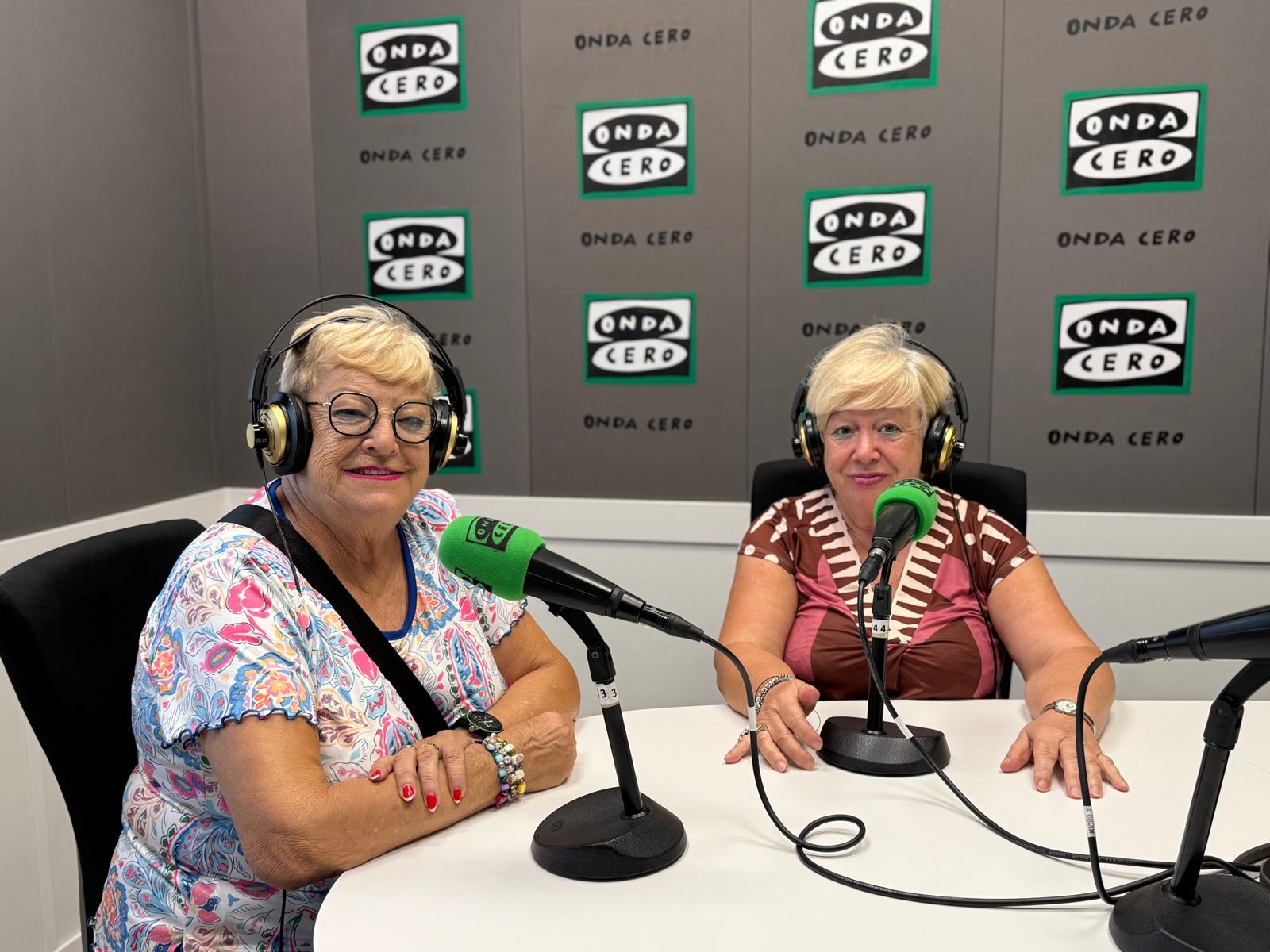 La Asociación de Vecinos Cales i Atalaies de la Cala de La Vila reivindican las necesidades de este barrio del municipio La Asociación de Vecinos Cales i Atalaies de la Cala de La Vila reivindican las necesidades de este barrio del municipio