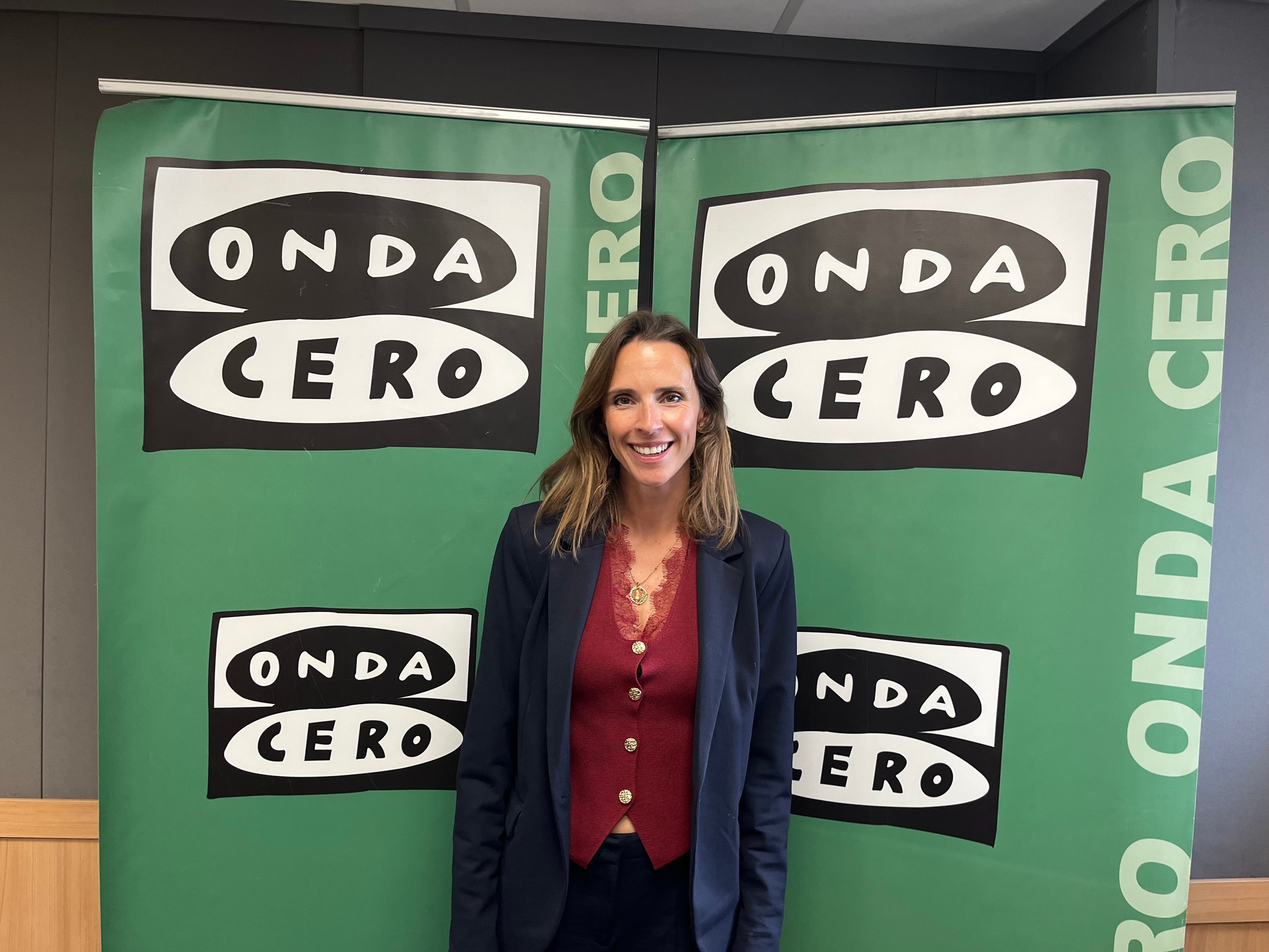 Magdalena Comas (ATA Baleares): "La rectificación del Gobierno sobre las cuotas a autónomos es un avance, pero falta protección social" episode artwork