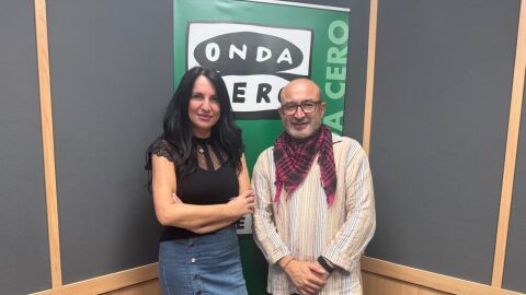 Manolo Copé Manolo Copé