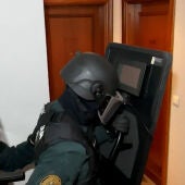 Operación Vilda