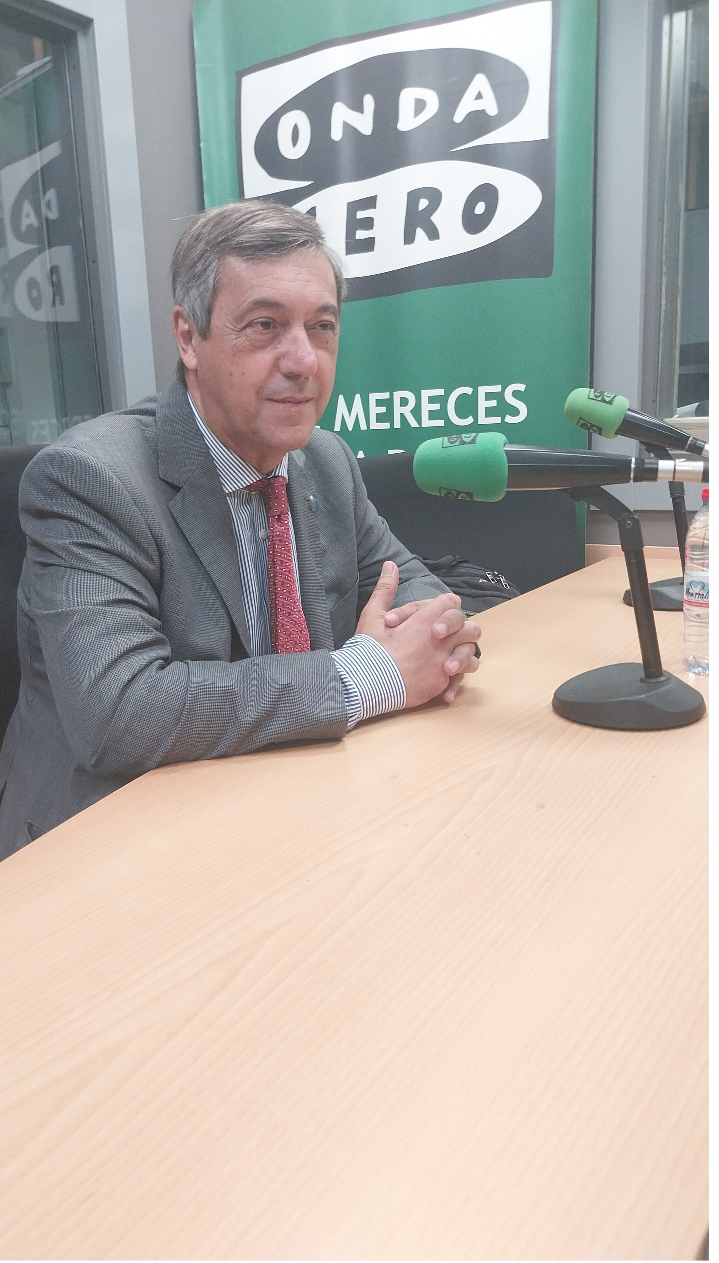 "La UMA necesita la nivelación de la financiación para cerrar la brecha económica que existe entre Universidades" "La UMA necesita la nivelación de la financiación para cerrar la brecha económica que existe entre Universidades"