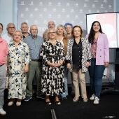 Campaña Comercio Amigable