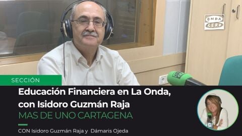 M&aacute;s de Uno Cartagena