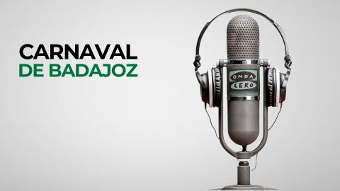 Carnaval de Badajoz