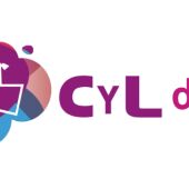  Especial CYL DIGITAL desde Soria
