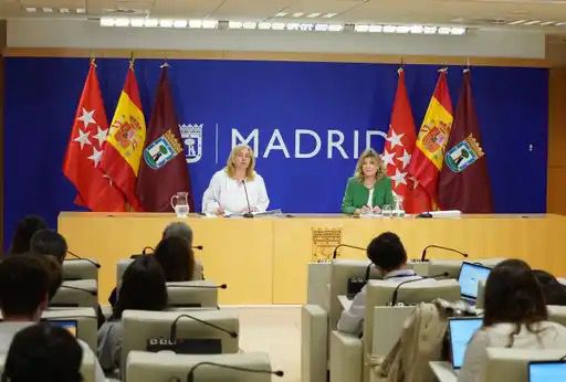 El Ayuntamiento cobrará la tasa de basuras, en 2026, en función de las personas empadronadas en las viviendas El Ayuntamiento cobrará la tasa de basuras, en 2026, en función de las personas empadronadas en las viviendas