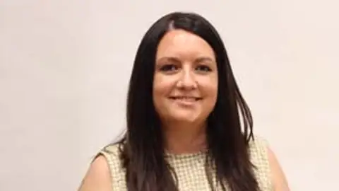 Celina Jiménez Celina Jiménez