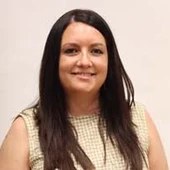 Celina Jiménez Celina Jiménez