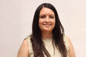 En Onda Cero Granada, hablamos con Celina Jiménez, vicedecana del Colegio Oficial de Psicología de Andalucía Oriental (COPAO)