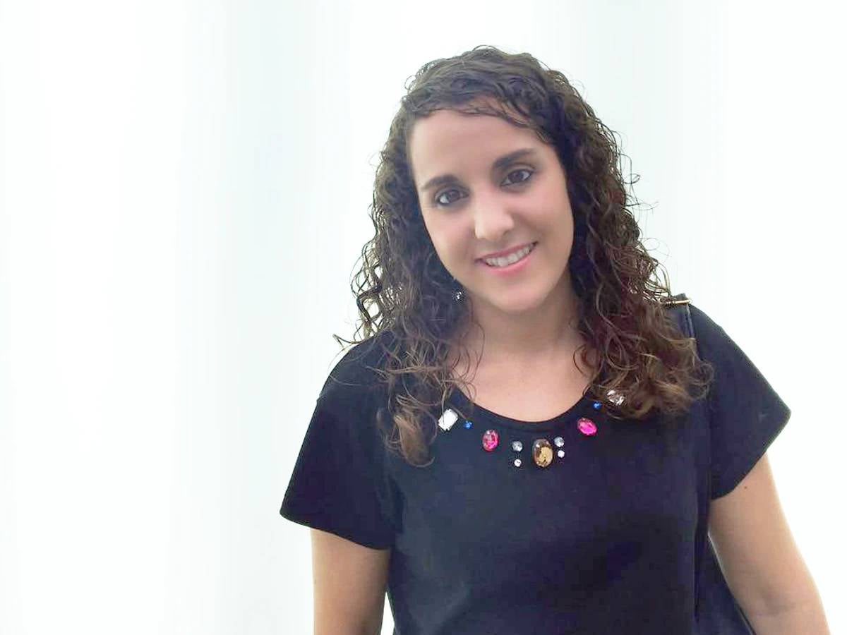 Ana Sánchez: “El turismo MICE es básico porque extiende la temporada y porque su usuario gasta tres veces más que el turista vacacional” Ana Sánchez: “El turismo MICE es básico porque extiende la temporada y porque su usuario gasta tres veces más que el turista vacacional”